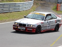 RCN 2019 0313