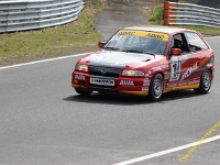 RCN 2019 0317