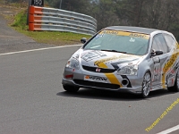 RCN 2019 0320