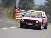 RCN 2019 0328