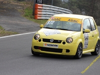 RCN 2019 0333
