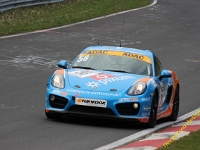 RCN 2019 0335