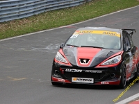 RCN 2019 0336