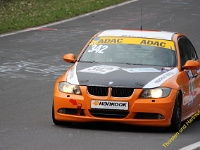 RCN 2019 0341