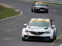 RCN 2019 0343