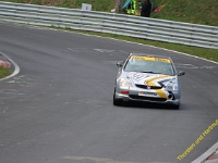 RCN 2019 0347