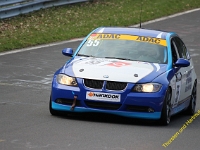 RCN 2019 0349