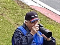 RCN 2019 0352