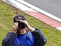 RCN 2019 0354