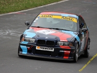 RCN 2019 0357