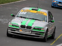 RCN 2019 0359