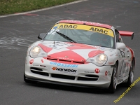 RCN 2019 0360