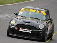 RCN 2019 0361