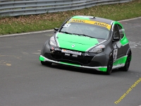 RCN 2019 0363