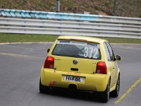 RCN 2019 0365
