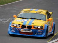 RCN 2019 0366