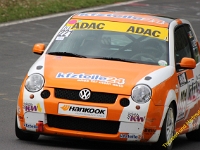 RCN 2019 0367