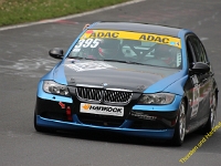 RCN 2019 0368