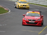 RCN 2019 0369
