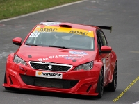 RCN 2019 0371