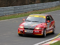 RCN 2019 0372
