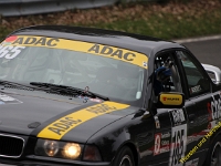 RCN 2019 0374
