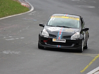 RCN 2019 0377