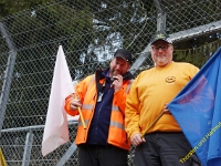 RCN 2019 0380