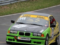 RCN 2019 0381