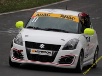 RCN 2019 0382