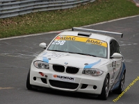 RCN 2019 0384