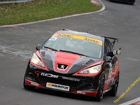RCN 2019 0385