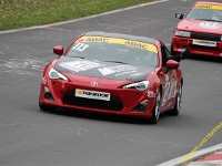 RCN 2019 0386