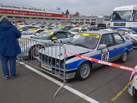 RCN 2019 0387