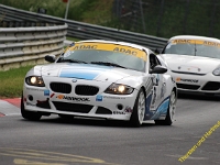 RCN 2019 0005