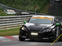 RCN 2019 0010
