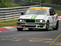 RCN 2019 0020