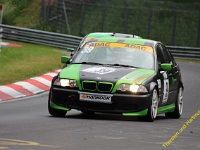 RCN 2019 0023