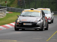 RCN 2019 0025