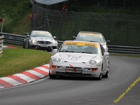 RCN 2019 0027