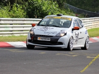 RCN 2019 0031