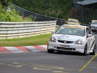 RCN 2019 0032