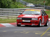 RCN 2019 0037