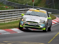 RCN 2019 0042