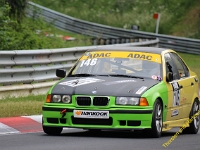 RCN 2019 0043