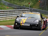 RCN 2019 0047