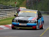 RCN 2019 0050