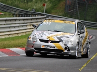 RCN 2019 0054