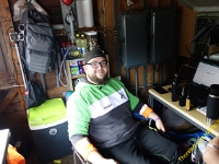 RCN 2019 0057