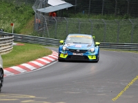 RCN 2019 0058